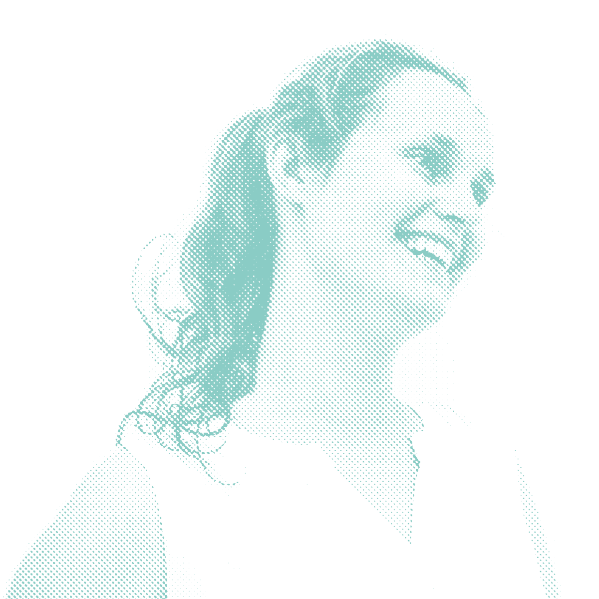 portrait_christin_02_raster portrait-bearbeitet